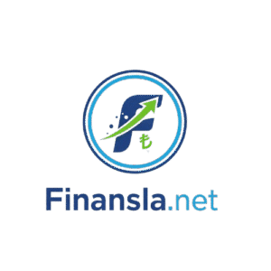 Finansla.net